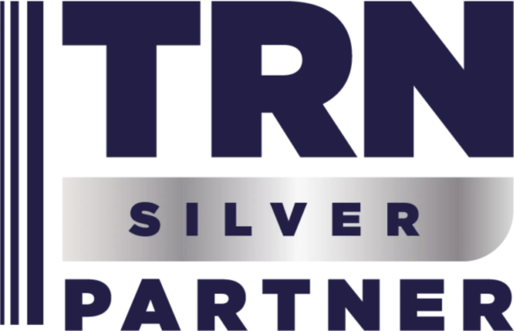 TRN Silver Partner